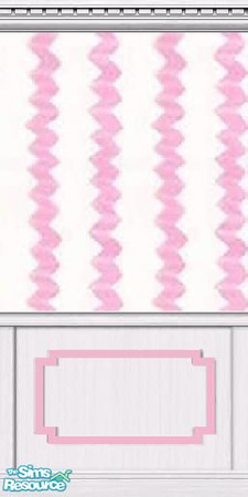 Sims 2 — Pink Squiggle by sxylissy83 — enjoy!