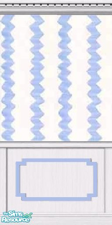 Sims 2 — Light Blue Squiggle by sxylissy83 — enjoy!