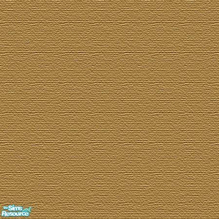 Sims 2 — Gold 'N Purple Floor by sww — part of the Gold 'N Purple set made by girl-from-mars