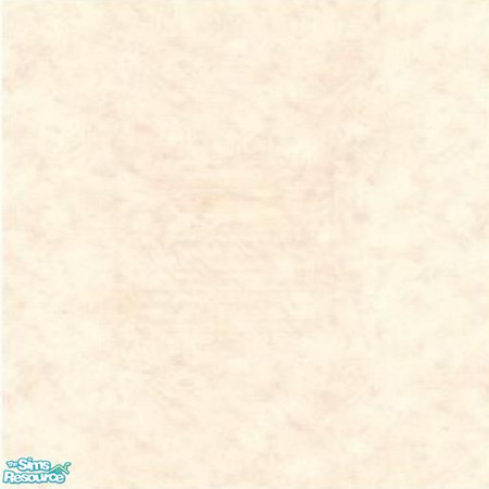 Sims 2 — Olivia Floor 2 by sxylissy83 — enjoy