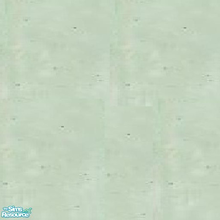 Sims 2 — Olivia Floor 1 by sxylissy83 — enjoy