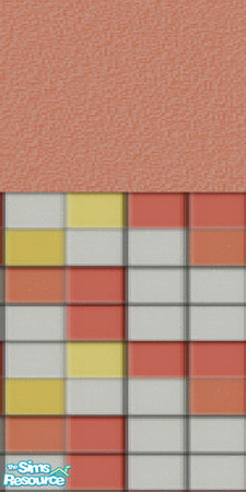 Sims 2 — W205-8 by Emerald — by Emerald