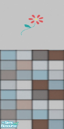 Sims 2 — W205-6 by Emerald — by Emerald