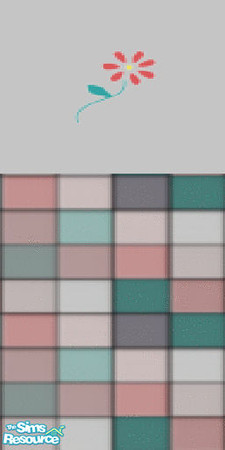 Sims 2 — W205-5 by Emerald — by Emerald