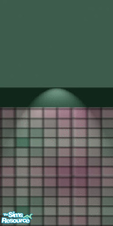 Sims 2 — W204-7 by Emerald — by Emerald