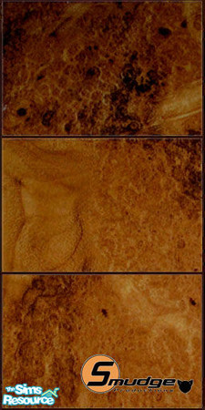 Sims 2 — Cool wood by oldmember_TSM73 — by Tim Smudge Productions Enjoy!