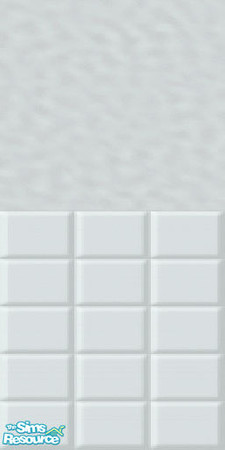 Sims 2 — W203-7 by Emerald — by Emerald