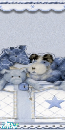 Sims 2 — W203-2 by Emerald — by Emerald