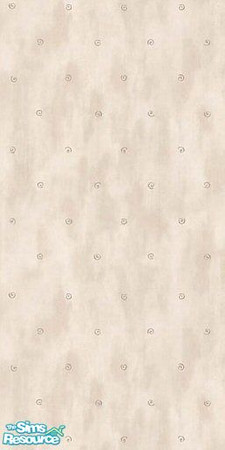 Sims 2 — MC wall 196 by mistresscris — Created by MistressCris.