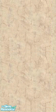 Sims 2 — Leonardo 4 by Lorah — You can download simular walls seperatly. This is included in set.