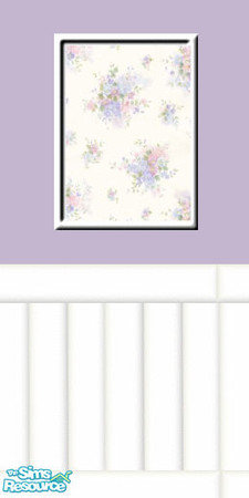 Sims 2 — Heavenly Rose 34 by Heavenly__Rose — From the Heavenly Rose Collection 