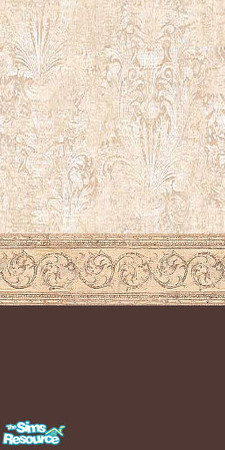 Sims 2 — Ethnic 6 by Lorah — by Lorah