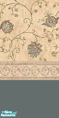 Sims 2 — Ethnic 3 by Lorah — by Lorah