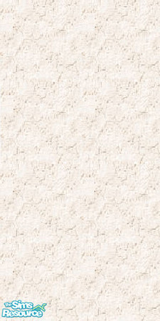 Sims 2 — creme outsite by The_Unicorn — -