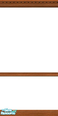 Sims 2 — Fire Eyes Matching Wall by synfulwyldcat — The Fire Eyes Matching Wall that does not have the Eyes staring at