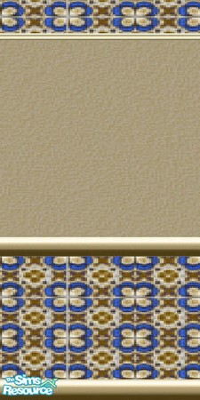 Sims 2 — W202-10 by Emerald — by Emerald