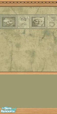 Sims 2 — Art Impression 1 by sxylissy83 — enjoy!