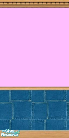 Sims 2 — Blue Jeans 2 by sxylissy83 — Enjoy!