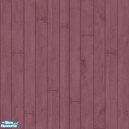 Sims 2 — Luscious wood flooring by buntah — This is part of my Luscious Living Room set.