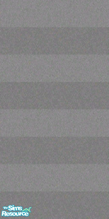Sims 2 — Horizontal Stripe Wall-Light Charcoal by oldmember_cndygrl2 — Enjoy!