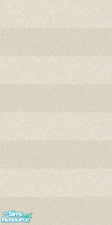 Sims 2 — Neutral Horizontal Stripe Wall by oldmember_cndygrl2 — Enjoy!