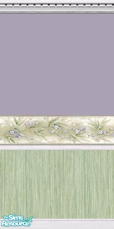 Sims 2 — Bella Wallpaper by sxylissy83 — Hope you like it!