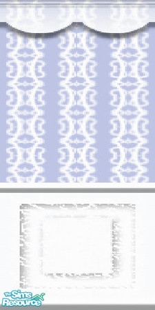 Sims 2 — W201-14 by Emerald — by Emerald