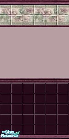 Sims 2 — Romance in the Bathroom by Lorah — by Lorah