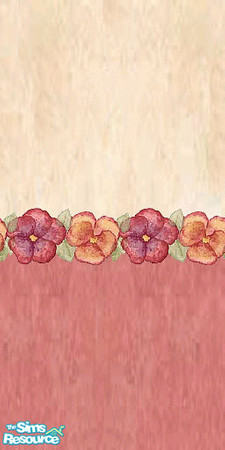 Sims 2 — Hasity by Lorah — by Lorah