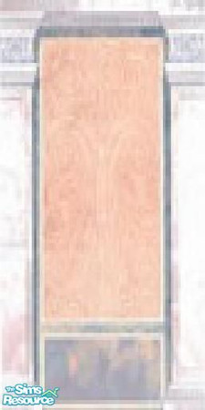 Sims 2 — Column Wallpaper by sxylissy83 — enjoy!