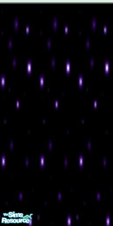 Sims 2 — Star Lite Star Brite by creeker7 — Your sims can wish upon a star while dreaming of love, money and babies with