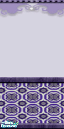 Sims 2 — W131-7 by Emerald — by Emerald