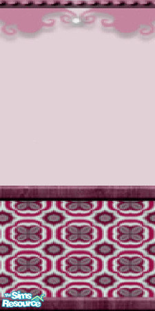 Sims 2 — W131-6 by Emerald — by Emerald