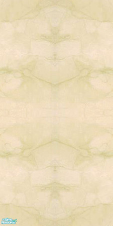 Sims 2 — Crema Marron Elgin Wall 02 by Sheera — Part of my Crema Marron Elgin Walls & Floors Set, hope you\'ll like