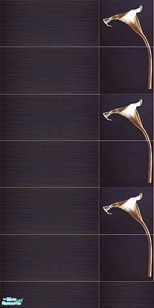 Sims 2 — Calle 2  by *Holly — Enjoy!