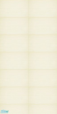 Sims 2 — Calle_4 by *Holly — Enjoy!