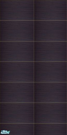 Sims 2 — Calle 1 by *Holly — Enjoy!