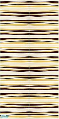 Sims 2 — Calle 6 by *Holly — Enjoy!