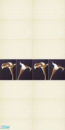 Sims 2 — Calle 5  by *Holly — Enjoy!