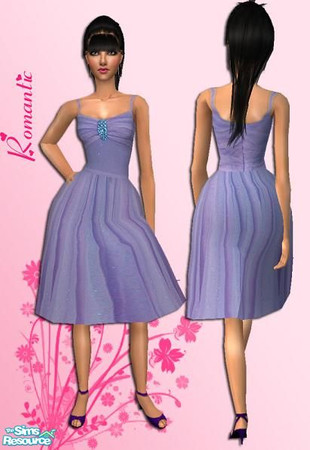 Sims 2 Prom The Sims Resource | Teen Prom - Individual Item