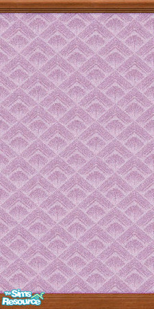 Sims 2 — Rome by s00z — The Capital Collection