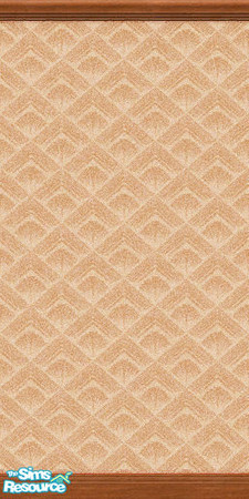 Sims 2 — Paris by s00z — The Capital Collection