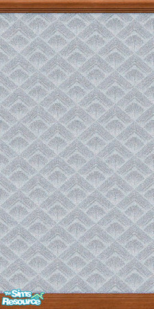 Sims 2 — London by s00z — The Capital Collection