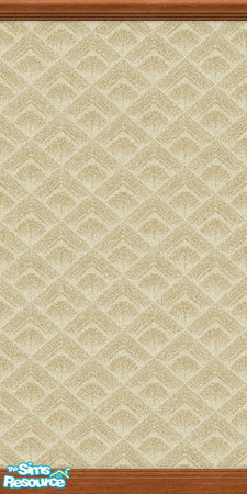 Sims 2 — Cairo by s00z — The Capital Collection