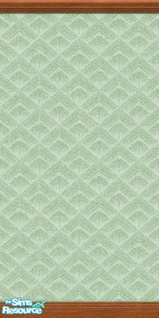 Sims 2 — Berlin by s00z — The Capital Collection