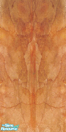 Sims 2 — out or insite wall by The_Unicorn — its on you