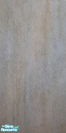 Sims 2 — blue wether wall by The_Unicorn — -