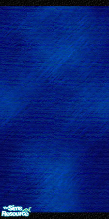 Sims 2 — Sapphire Wallpaper by Irish Pride — The sapphire wallpaper for the sapphire living room. By Irish Pride Interior