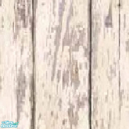 Sims 2 — Distressedfloor by brinneydee — A floor to match my Distressed wall.
