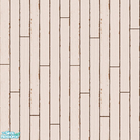 Sims 2 — Off white wood flooring by buntah — This is the floor for my Learning Center set.